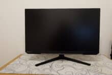 Samsung Odyssey G4 G4B