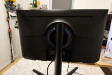 Samsung Odyssey G4 G4B