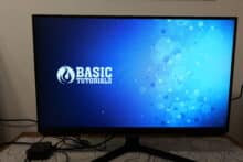 Samsung Odyssey G4 G4B