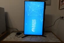 Samsung Odyssey G4 G4B