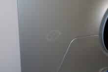 Samsung Odyssey OLED G8 G80SD