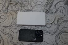 Samsung Odyssey OLED G8 G80SD