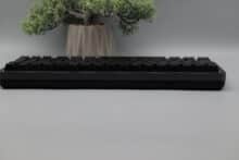 NZXT Function Elite MiniTKL