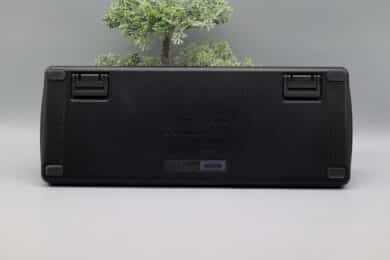 NZXT Function Elite MiniTKL