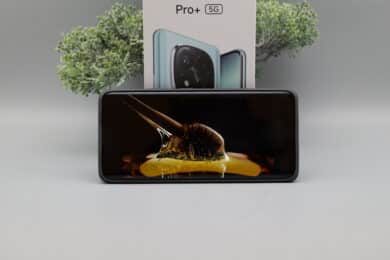 Xiaomi Redmi Note 14 Pro+