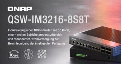 QNAP QSW-IM3216-8S8T