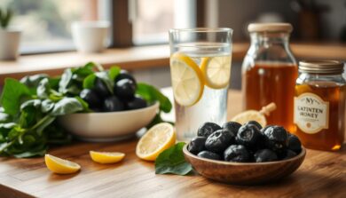 home remedy for constipation