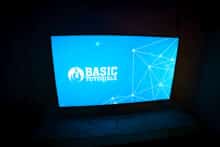 Samsung Odyssey OLED G8 G80SD test