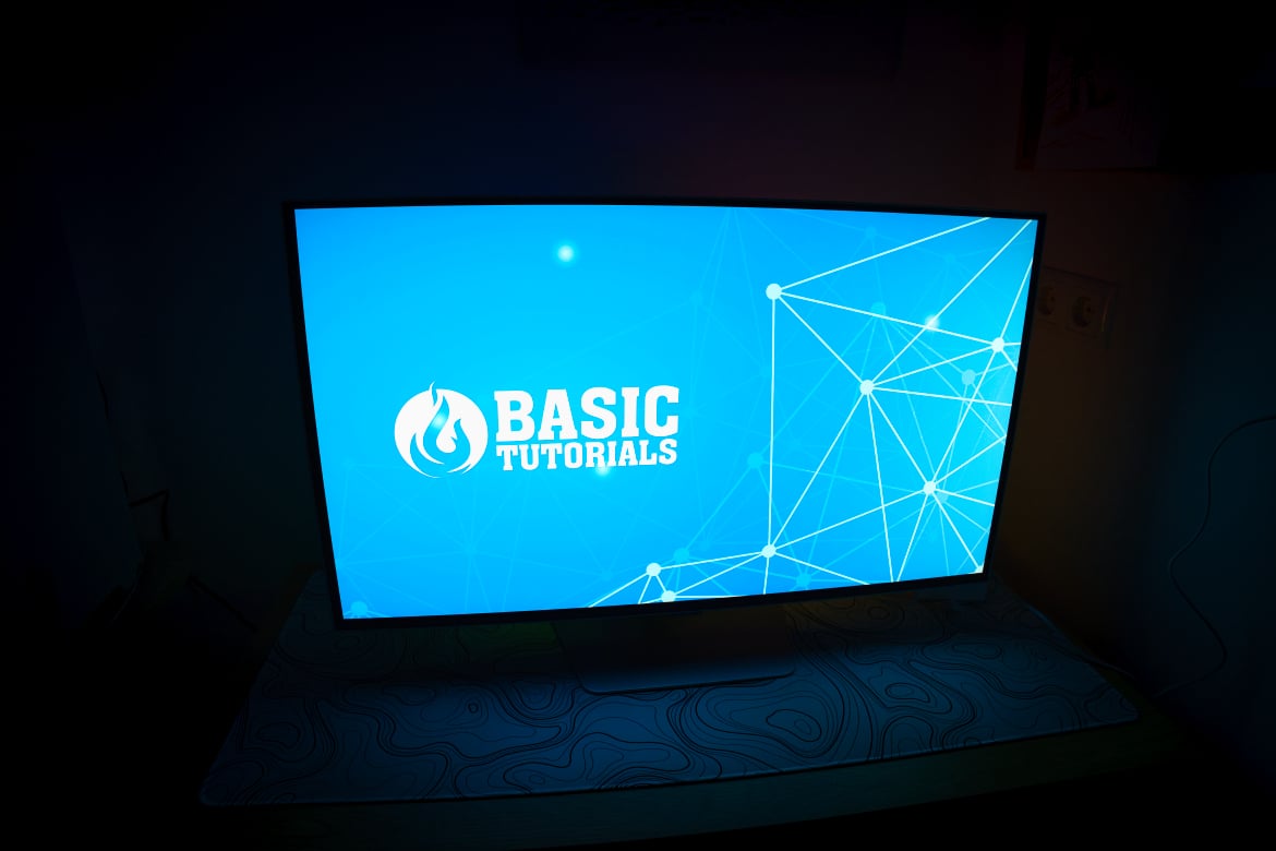 Samsung Odyssey OLED G8 G80SD test