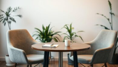 weaknesses interview