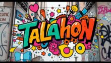 talahon meaning
