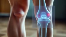 what is osteoarthritis