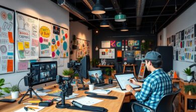 what is a content creator