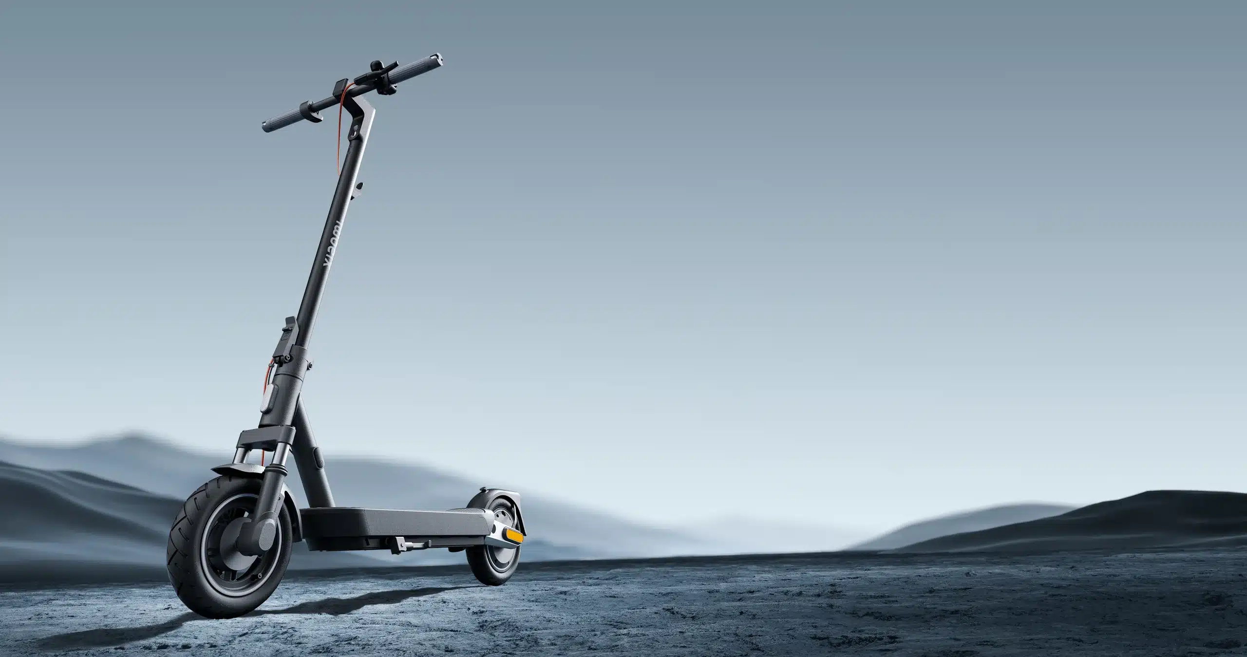 Xiaomi Electric Scooter 5 Pro