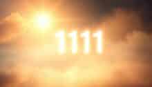 1111 meaning