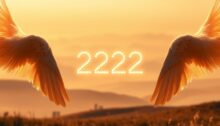2222 meaning