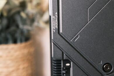 ASUS ROG Astral GeForce RTX 5080 OC Edition