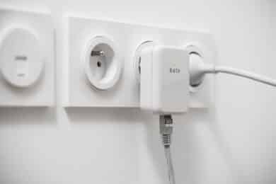 The best powerline adapters