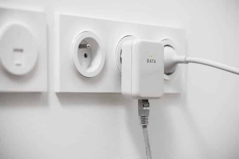 The best powerline adapters
