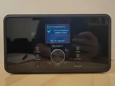 Completion of the establishment of the Majority Bard