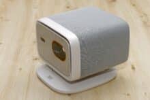 Lenovo Xiaoxin 100P projector