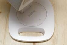 Lenovo Xiaoxin 100P rotating stand