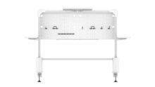 CORSAIR Multi Frame Pegboard