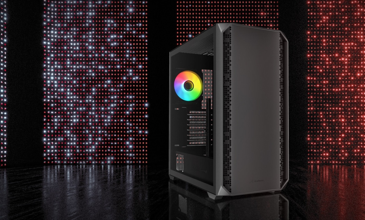 Sharkoon AK2 and MK2