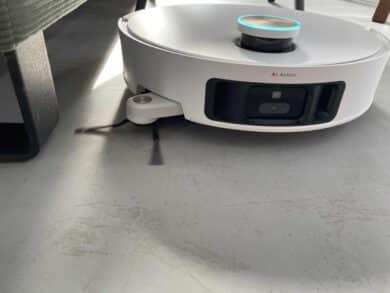 dreame l50 pro ultra