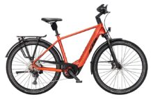ktm macina style 830
