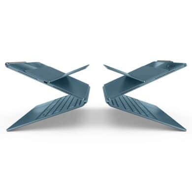 Lenovo Yoga Tab Plus