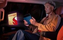 Lenovo Yoga Tab Plus