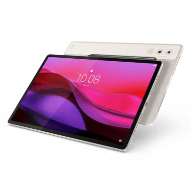 Lenovo Yoga Tab Plus