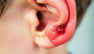 earhole ignited plug in or out