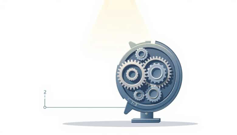 how long does a bank transfer take