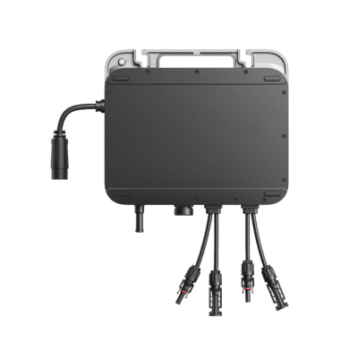 zendure solarflow 800