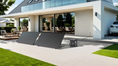 zendure solarflow 800