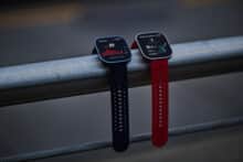 Amazfit Bip 6