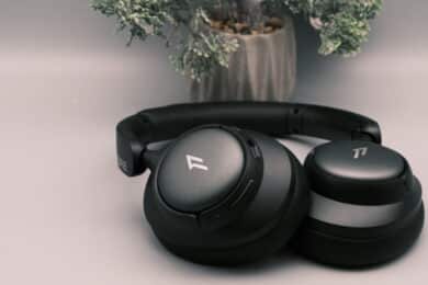 1MORE SonoFlow SE HQ31