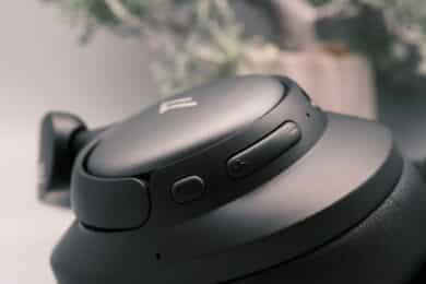 1MORE SonoFlow SE HQ31