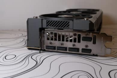 ASUS TUF Gaming GeForce RTX 5070 Ti 16GB GDDR7 OC Edition