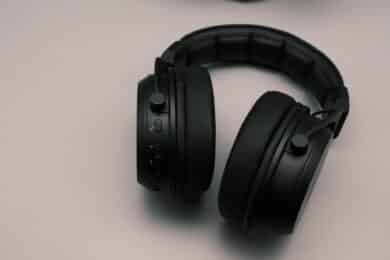 Cherry XTRFY H3 Wireless