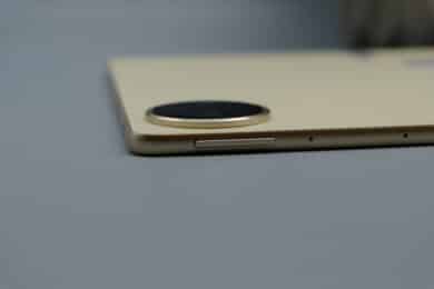 HUAWEI MatePad Pro 13.2 PaperMatte Edition