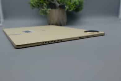 HUAWEI MatePad Pro 13.2 PaperMatte Edition