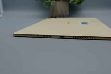 HUAWEI MatePad Pro 13.2 PaperMatte Edition