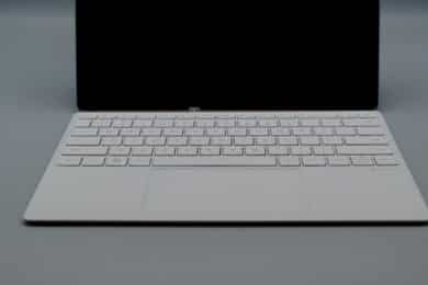 HUAWEI MatePad Pro 13.2 PaperMatte Edition