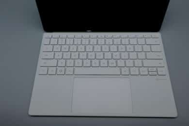 HUAWEI MatePad Pro 13.2 PaperMatte Edition