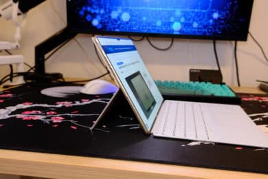 HUAWEI MatePad Pro 13.2 PaperMatte Edition