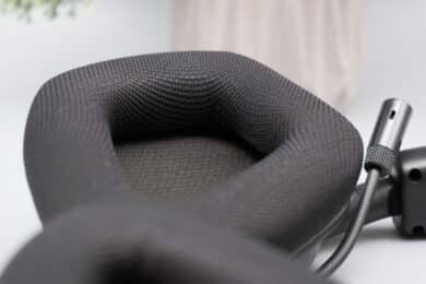 Corsair VOID Wireless V2