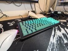 HUAWEI MatePad Pro 13.2 PaperMatte Edition